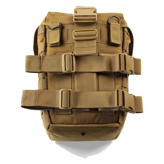 Product Image 1 - Zoom In