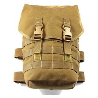 Product Image Thumbnail 2 - View Image