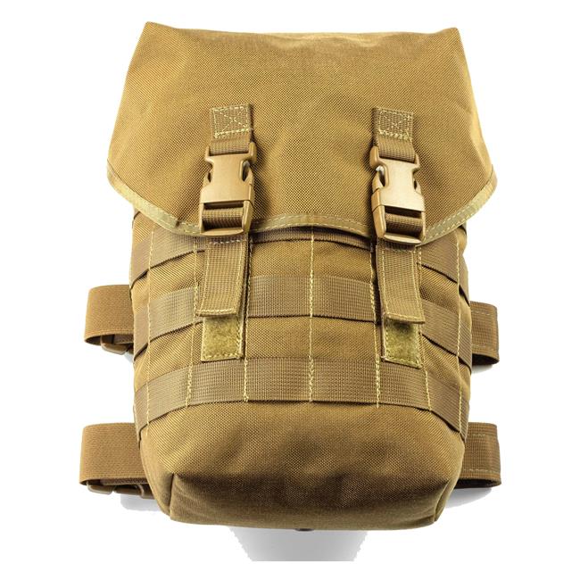 Product Image 2 - Zoom In