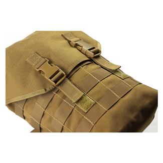 Product Image Thumbnail 3 - View Image