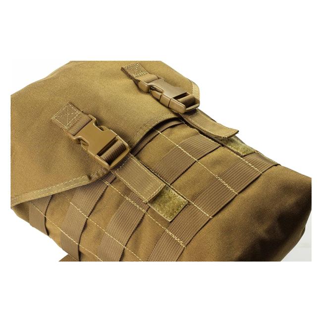 Product Image 3 - Zoom In