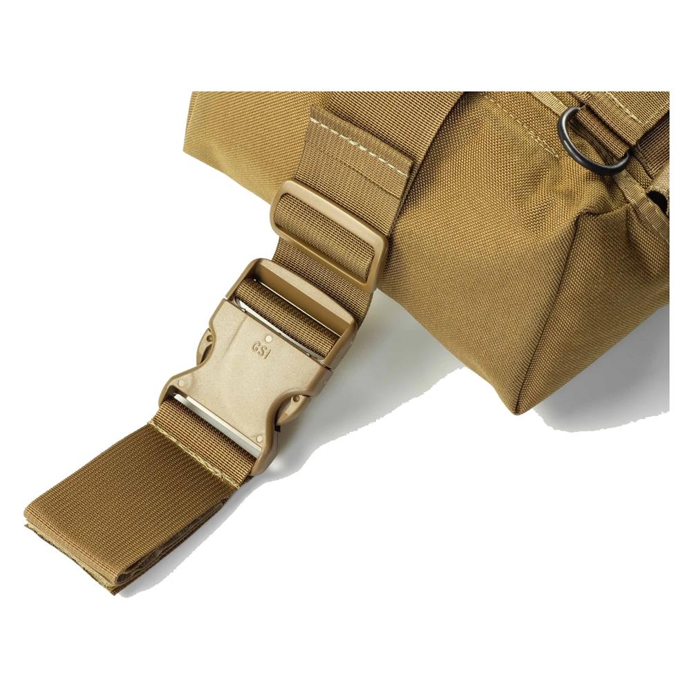 Product Image 4 - Zoom Out