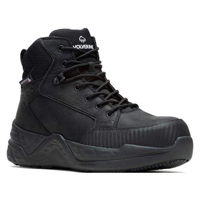 Mens mid work boots shop