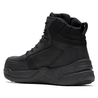 Wolverine i 9 mid best sale
