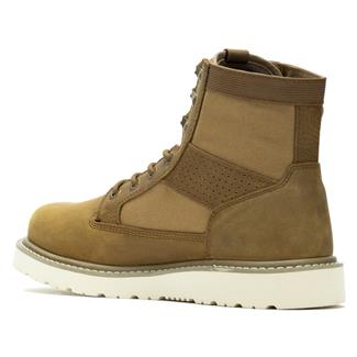 Wolverine coyote hunting boots cheap