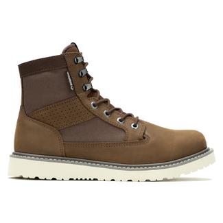 Unlined work boots on sale