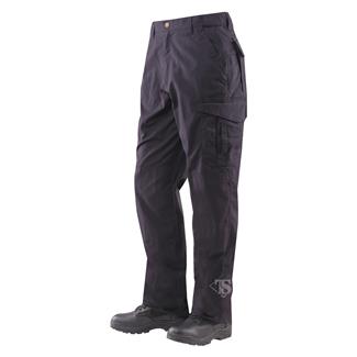 Men's TRU-SPEC 24-7 Series EMS Pants Navy