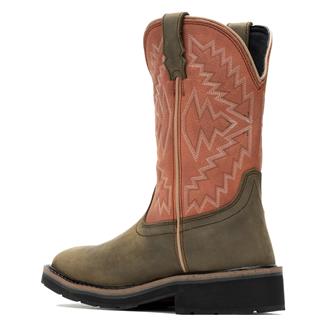 Roses steel toe boots sales
