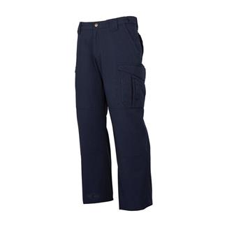 Women's TRU-SPEC 24-7 Series EMS Pants Navy