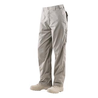 Men's TRU-SPEC 24-7 Series Classic Pants Khaki