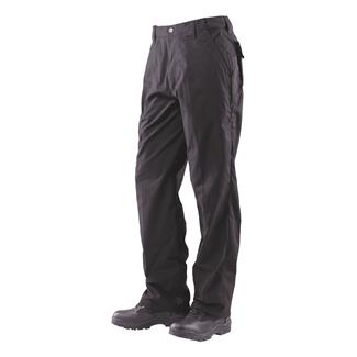 Men's TRU-SPEC 24-7 Series Classic Pants Black