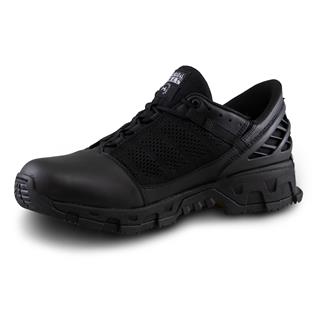 Product Image Thumbnail 3 - View Image