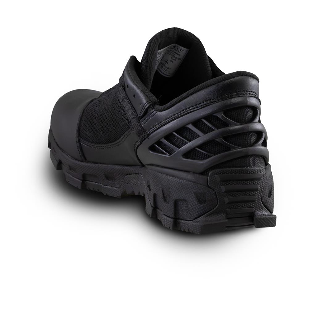 Product Image 4 - Zoom Out