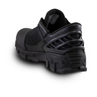 Product Image Thumbnail 4 - View Image