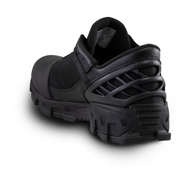 Product Image 4 - Zoom In