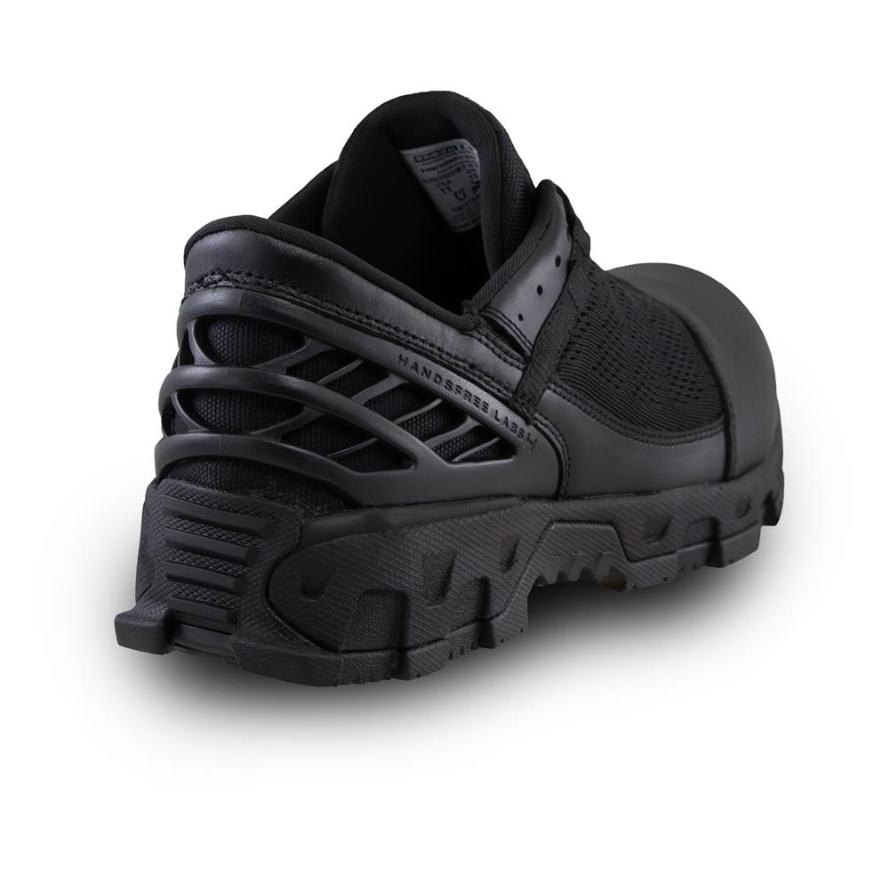 Product Image 5 - Zoom Out