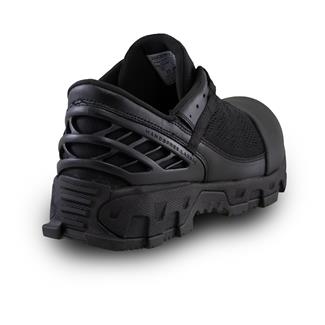 Product Image Thumbnail 5 - View Image