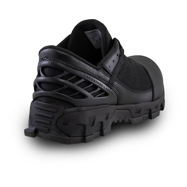 Product Image 5 - Zoom In