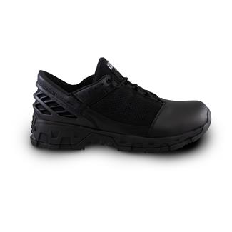 Men s Original SWAT Alpha Freedom 3 Hands Free Polishable Toe