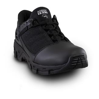 Product Image Thumbnail 7 - View Image