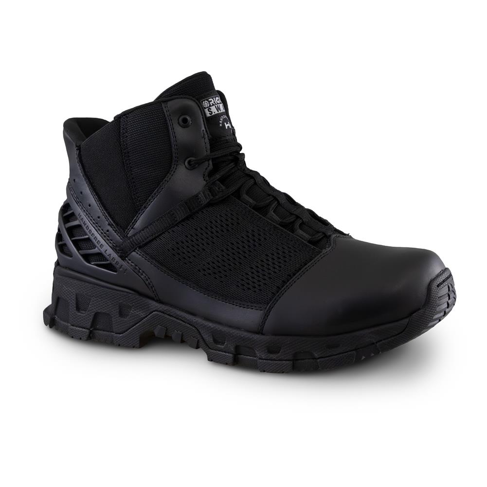 Product Image 2 - Zoom Out