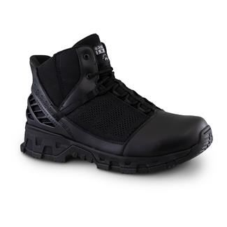 Product Image Thumbnail 2 - View Image