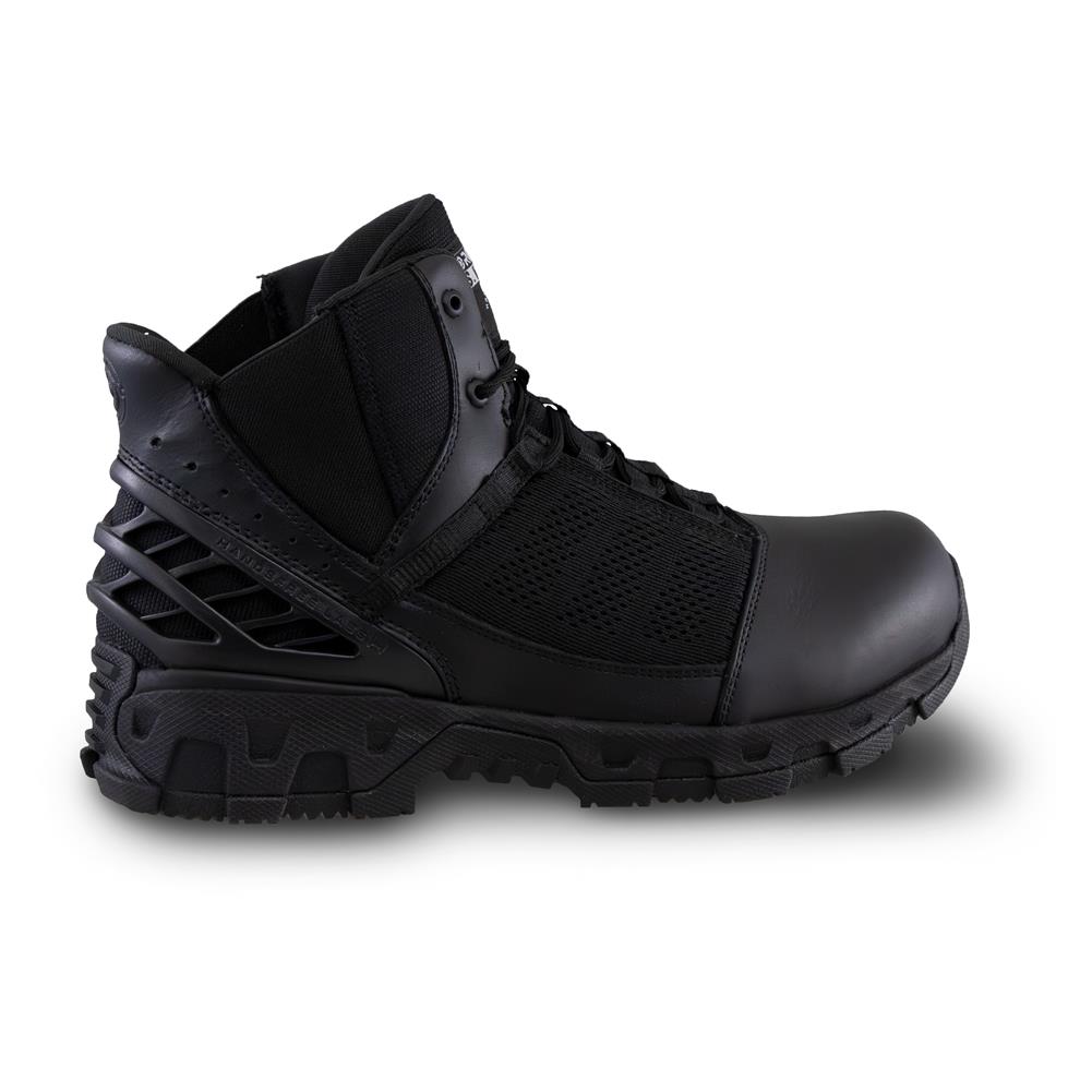 Product Image 3 - Zoom Out
