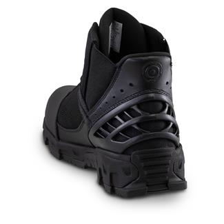 Product Image Thumbnail 4 - View Image