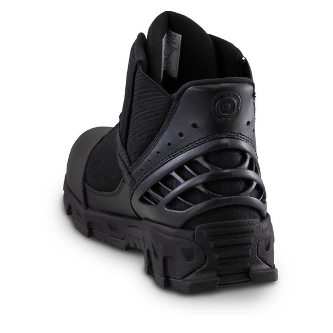 Product Image 4 - Zoom In