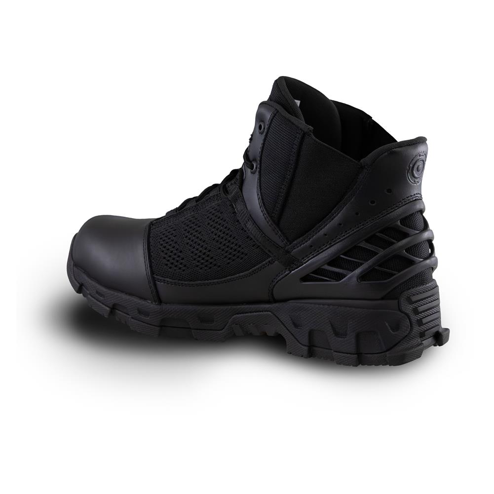 Product Image 5 - Zoom Out