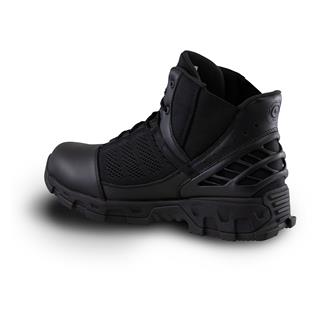 Product Image Thumbnail 5 - View Image