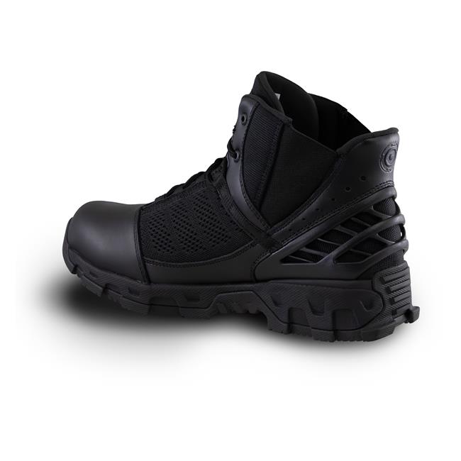 Product Image 5 - Zoom In