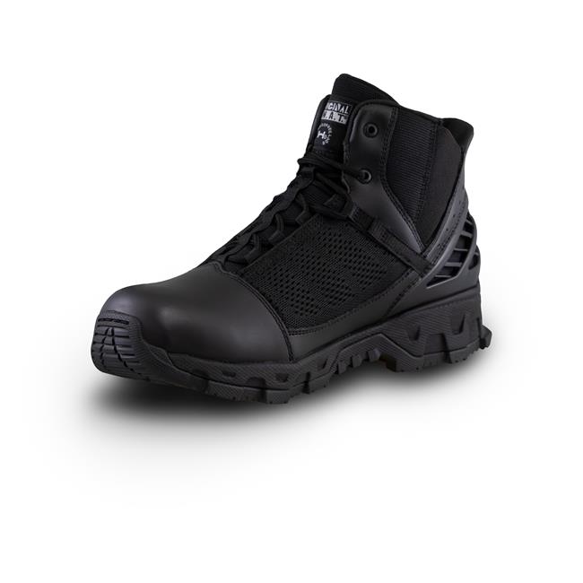 Product Image 6 - Zoom In