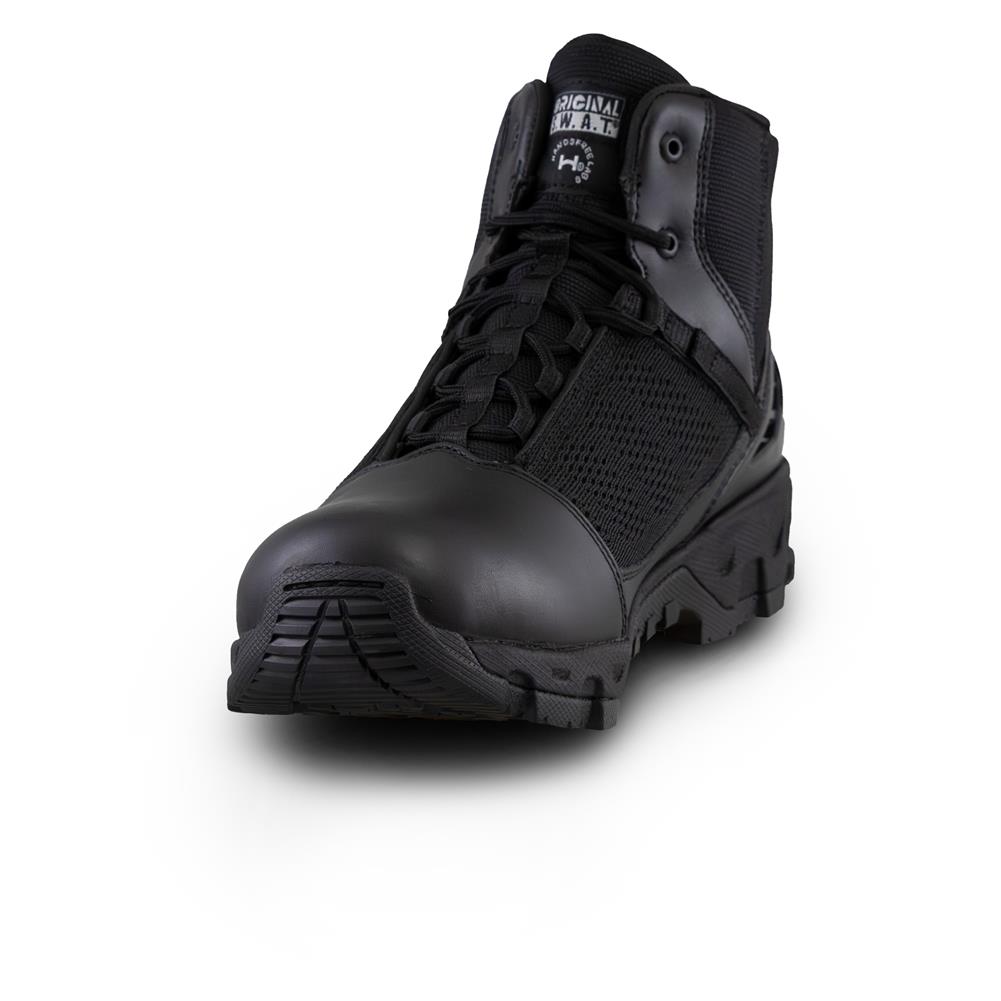 Product Image 7 - Zoom Out