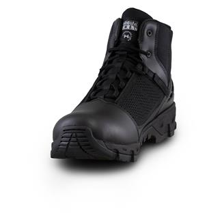 Product Image Thumbnail 7 - View Image