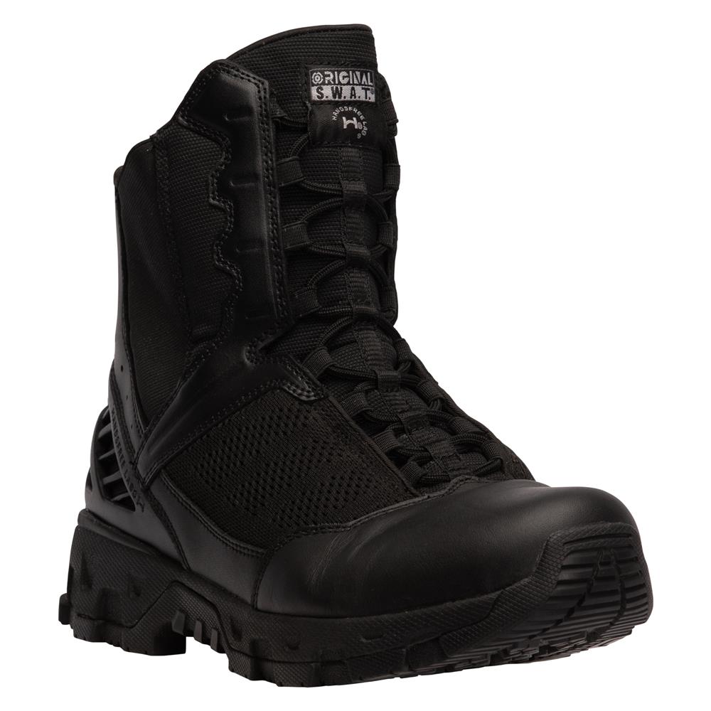 Product Image 2 - Zoom Out