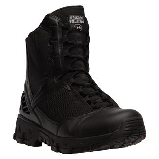 Product Image Thumbnail 2 - View Image