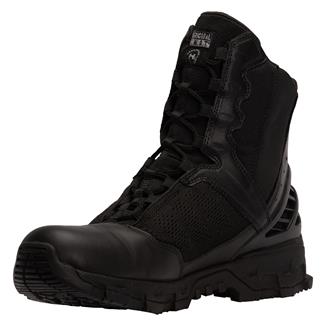Product Image Thumbnail 3 - View Image