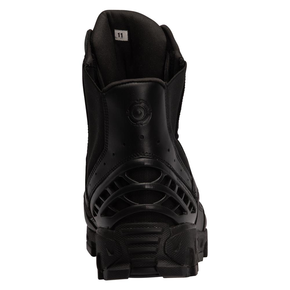 Product Image 4 - Zoom Out