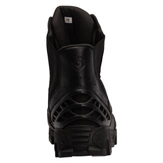 Product Image Thumbnail 4 - View Image