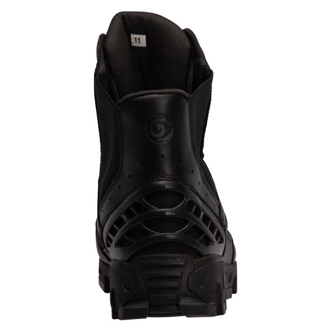 Product Image 4 - Zoom In