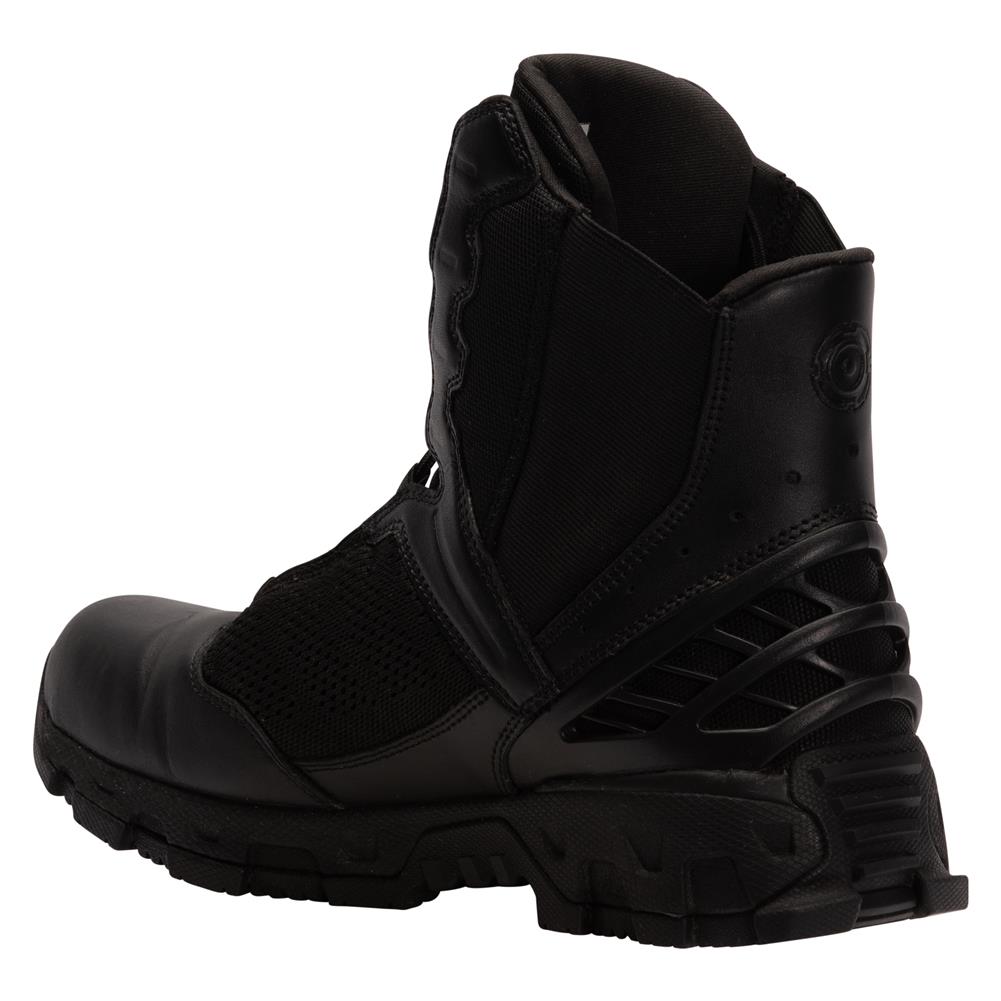 Product Image 5 - Zoom Out