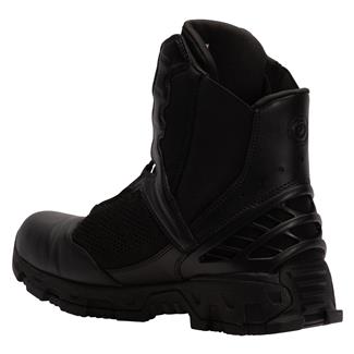 Product Image Thumbnail 5 - View Image