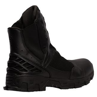 Product Image Thumbnail 6 - View Image