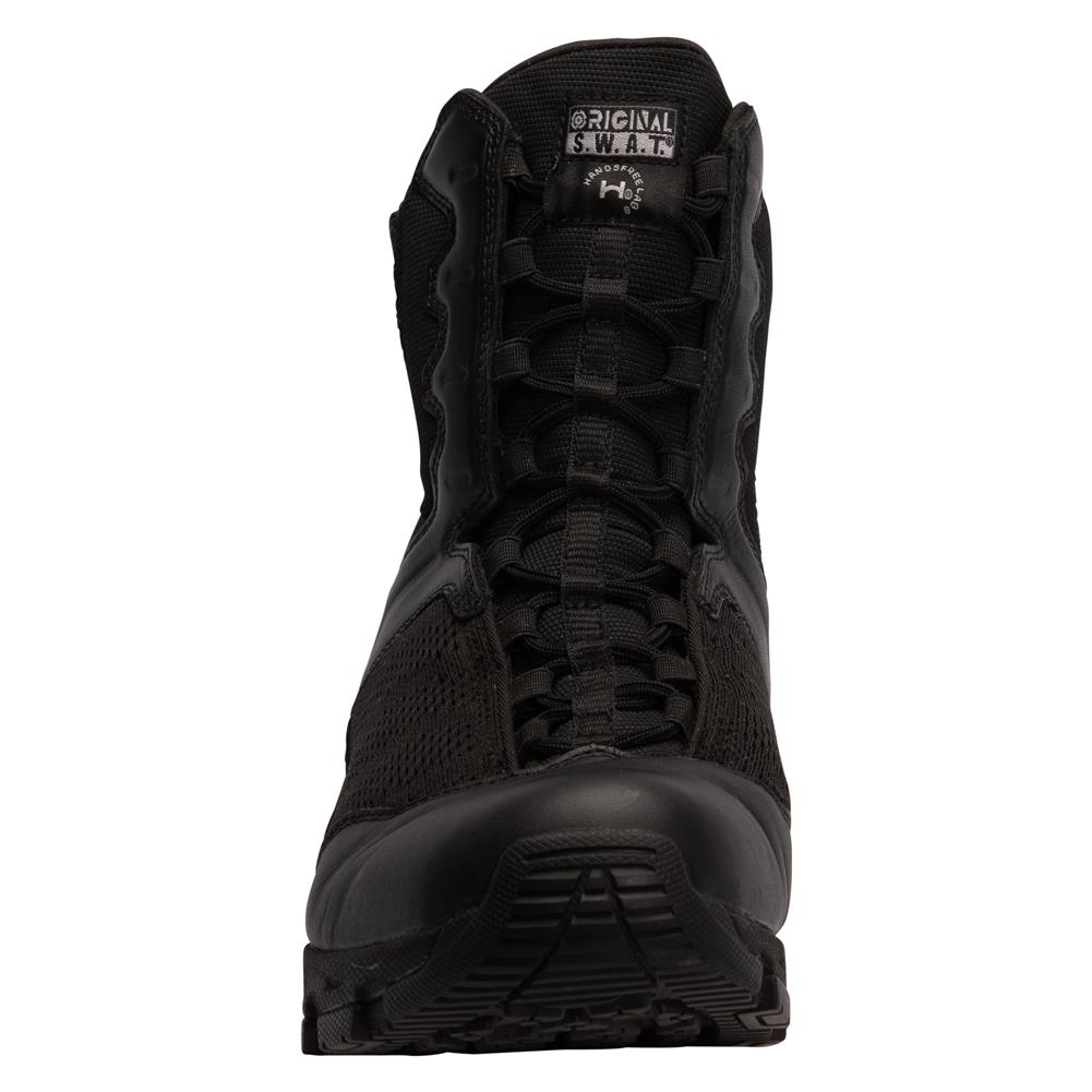 Product Image 7 - Zoom Out