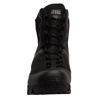 Product Image Thumbnail 7 - View Image
