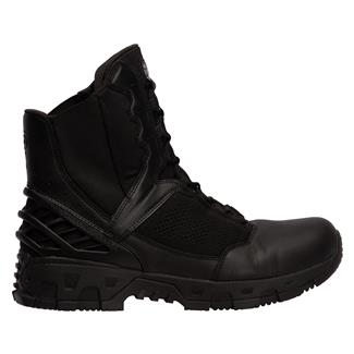 Product Image Thumbnail 9 - View Image