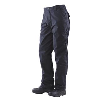 Men's TRU-SPEC 24-7 Series Classic Pants Navy