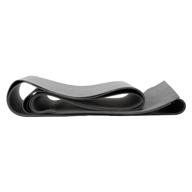Product Image 1 - Zoom In