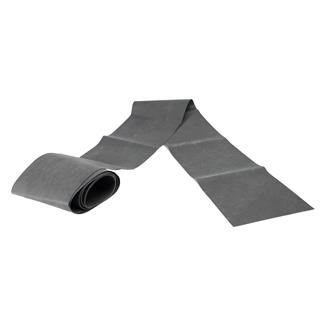 Product Image Thumbnail 2 - View Image